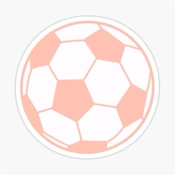 Meet your Posher, Tahlia - Picture 2 of 3